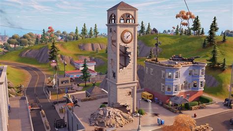 Quand peut on jouer à Fortnite pour la saison et le chapitre OG