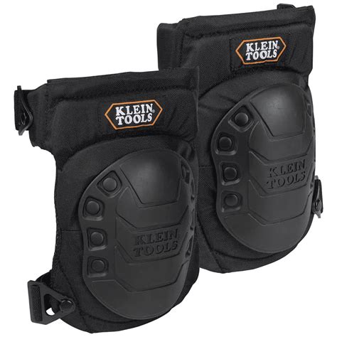 15 Best Knee Pads Uk November 2024