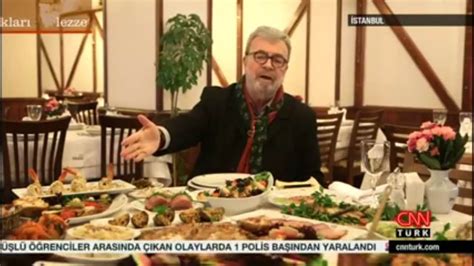 Misina Balık Restaurant Mehmet Yaşin İle Yol Üstü Lezzet Durakları