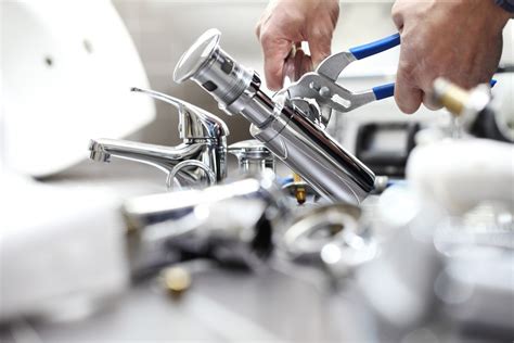 Plumbing News Roundup: August 2021 | Terry's Plumbing