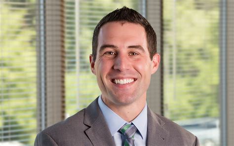 Meet Sports Medicine Physician And Orthopedic Surgeon Dr Brent Warner