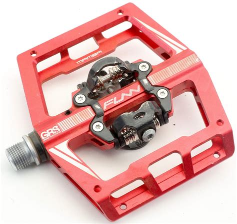 The Ultimate Guide To Pedals - Electric Bike Action
