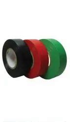 Pvc Electrical Insulation Tape At Rs Roll Electrical Tape In Thane