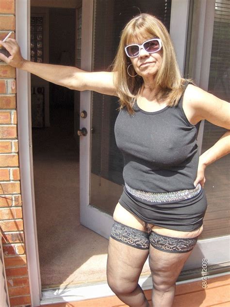 Collection Of Mature Babes Page Xnxx Adult Forum