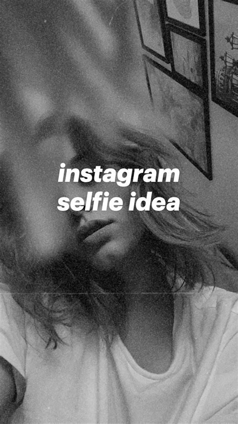 Selfie Ideas Instagram Selfie Poses Ideas Selfie Ideas