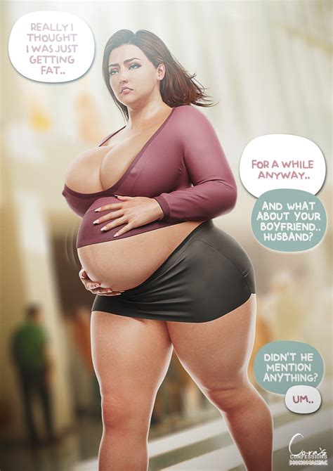 Cora S Confessions Lessons In Lust By MonoManiac Hentai Foundry