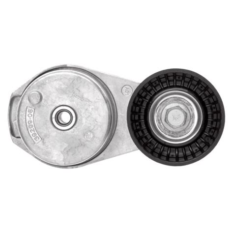 Gates 39364 DriveAlign Drive Belt Tensioner Assembly