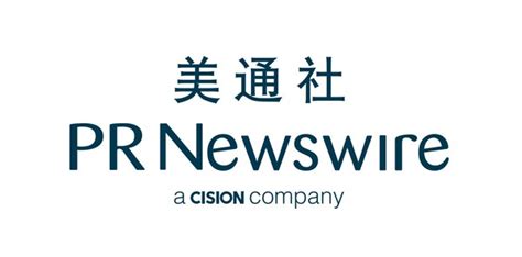 美通社推出《企业esg传播手册》 美通社pr Newswire