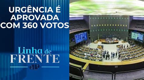 O que esperar da votação do Desenrola e limitação dos juros do rotativo