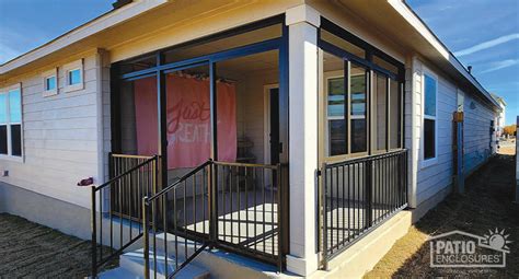 Screened Porch & Lanai Photo Galleries Page 3 - poolenclosures ...