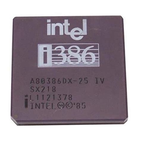 intel  reference manual   manualslib