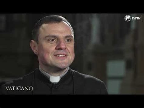 VATICANO 2024 03 10 RISING HOPE THE CHURCHS IMPACT IN UKRAINE