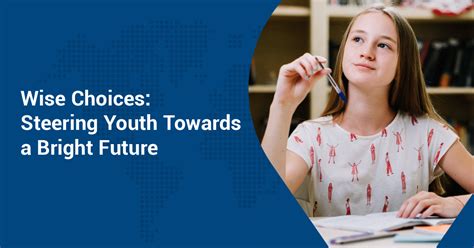 Why Are Life Skills Important For Youth