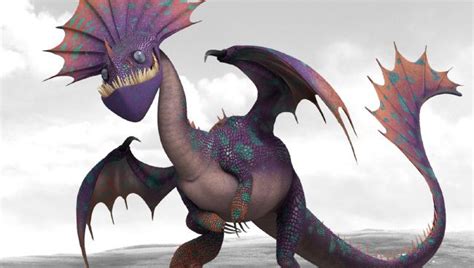 Hobblegrunt | Which HTTYD Dragon Should You Ride? - Quiz | Quotev