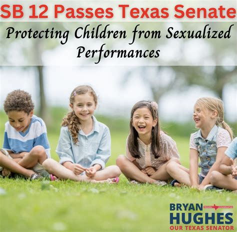 Jessica Stryker On Twitter RT SenBryanHughes SB 12 Banning