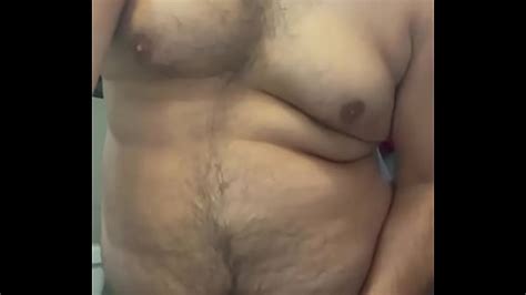 Quickie Jerk Off Free Mobile Porn Videos IPornTV