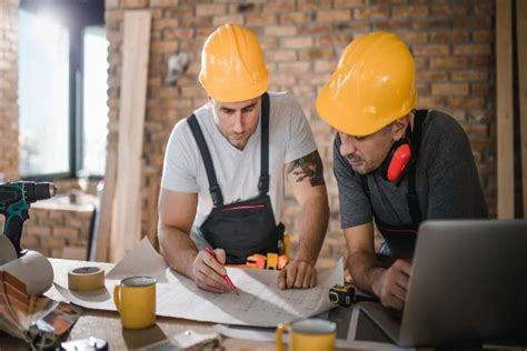 Smart Ways to Cut Construction Costs Without Compromising Quality