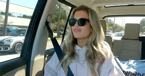 Southern Charm Season 8 Premiere Recap: Great Ex-Pectations