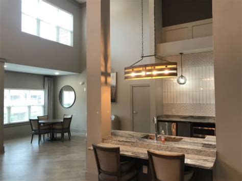 Photos And Video Of Veranda At North Main In Columbia Sc