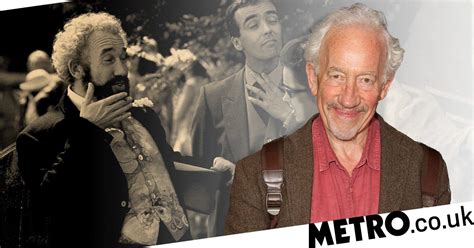 Simon Callow on the enduring popularity of Four Weddings and a Funeral | Metro News