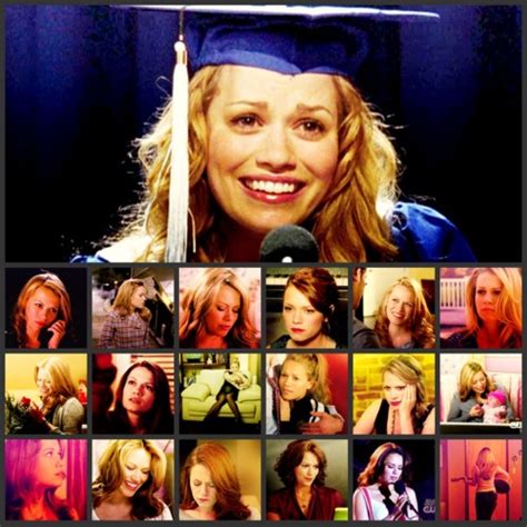 Haley Haley James Scott Fan Art 24057662 Fanpop