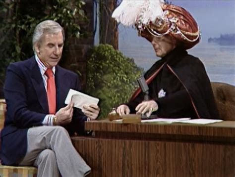 The Tonight Show Starring Johnny Carson 1962