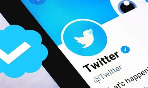 Twitter mavi tık kalktı sosyal medyada ünlü isimler isyan etti