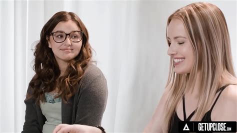 Soft And Romantic Sex Porn Sex Pussyspace