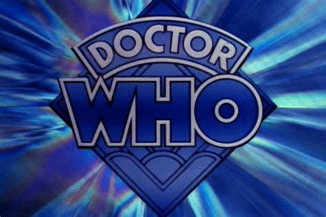 The Ribos Operation Part Four Doctor Who Season 16 The Doctor