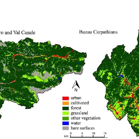 1 Geographical Location Of The Sites At Sormás Török Földek And Download Scientific Diagram