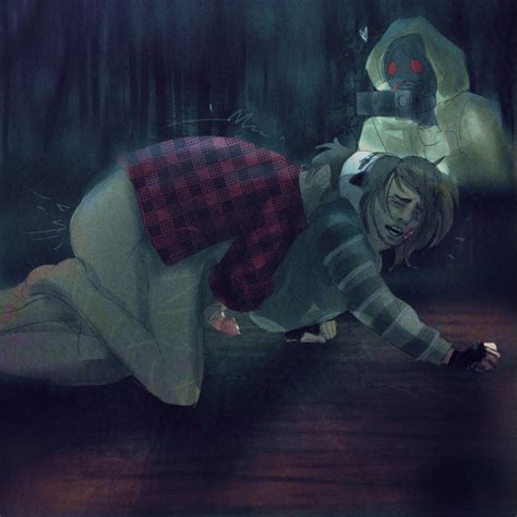 rule 34