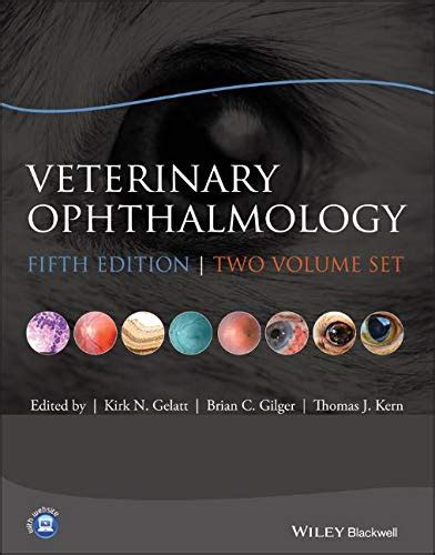 Veterinary Surgery and Radiology Books