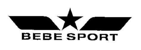 BEBE SPORT Trademark of bebe studio, inc.. Serial Number: 78160963 ...