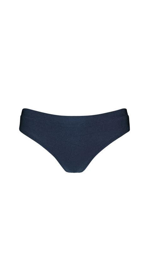 BARTS Isla Bikini Briefs Navy Order Now At BARTS