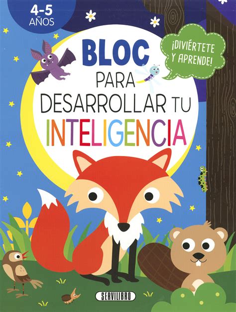 Libro Infantil Libros Servilibro Ediciones