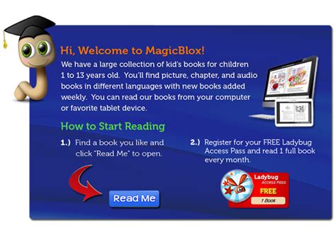 Sites To Read Books Online Best Sites To Read Books Online Without
