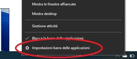 Come Nascondere La Barra Delle Applicazioni Su Windows Tom S Hardware