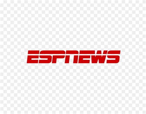 Carrusel Espn Logo Png FlyClipart