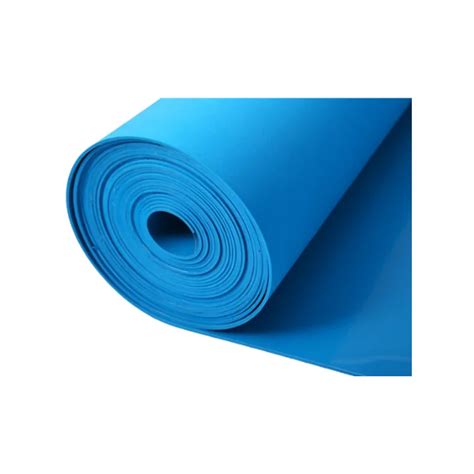 Cushion Sheet Printing Foam R Back High Quality Best Selling Bulk Foam