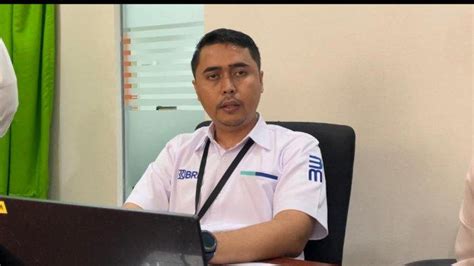 Tabungan Nasabah Raib Dari Rekening Kasus Pertama Di Bri Cabang Nunukan