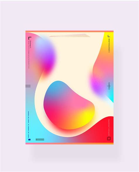 Poster Design Adobe Illustrator 2020 On Behance Adobe Illustrator