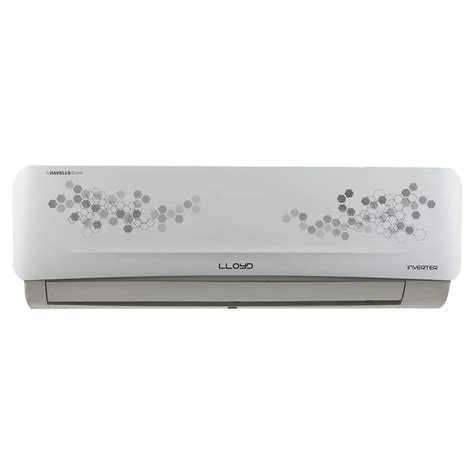 LLOYD 2 Ton Split Inverter Air Conditioner 5 Star At Rs 53500 Piece In