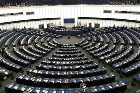 Il Parlamento Ue Approva La Riforma Del Copyright