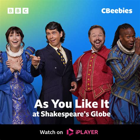 Cbeebies Grown Ups On Twitter How Many Times Have You Watched As