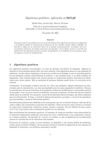 Matlab Pdf