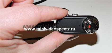 Шпионская мини видеокамера купить, шпионская мини камера, шпионская ...