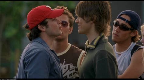 Cheaper By The Dozen Jared Padalecki Photo 2132144 Fanpop