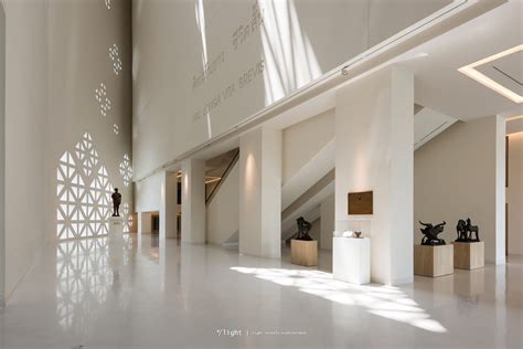 Museum of Contemporary Art (MOCA) – withlight.co.th