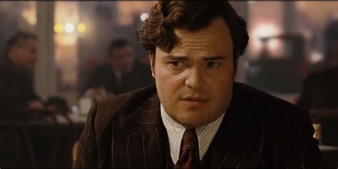 10 Best Jack Black Movies Ranked