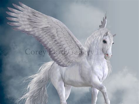 Marvelous White Pegasus Download In 2021 Pegasus Fantasy Horses